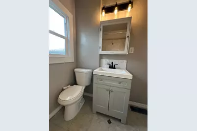 2749 Parker Ave, Oakland, CA 94605 - Photo 21