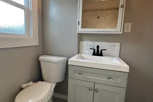 2749 Parker Ave, Oakland, CA 94605 - Photo 21