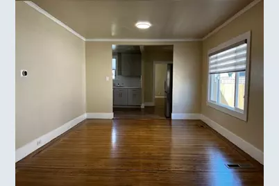 2749 Parker Ave, Oakland, CA 94605 - Photo 3