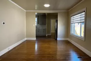 2749 Parker Ave, Oakland, CA 94605 - Photo 3