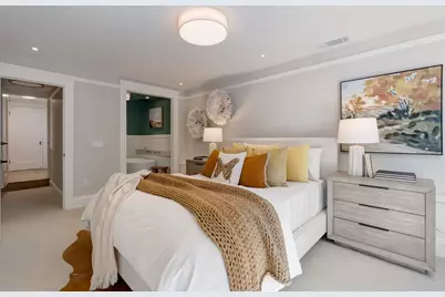 715 29th Ave, San Francisco, CA 94121 - Photo 29