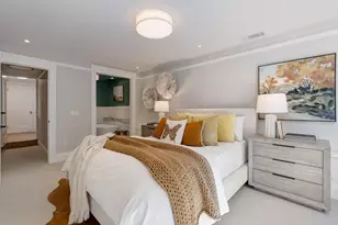 715 29th Ave, San Francisco, CA 94121 - Photo 29