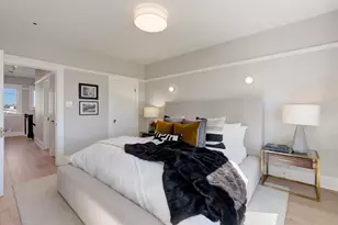 715 29th Ave, San Francisco, CA 94121 - Photo 45