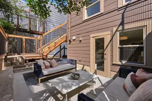 715 29th Ave, San Francisco, CA 94121 - Photo 47