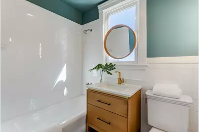 715 29th Ave, San Francisco, CA 94121 - Photo 33