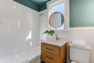 715 29th Ave, San Francisco, CA 94121 - Photo 33