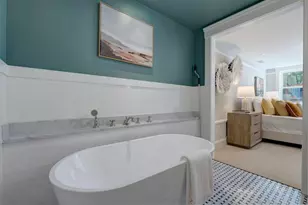 715 29th Ave, San Francisco, CA 94121 - Photo 25