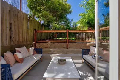 715 29th Ave, San Francisco, CA 94121 - Photo 29