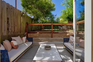 715 29th Ave, San Francisco, CA 94121 - Photo 29