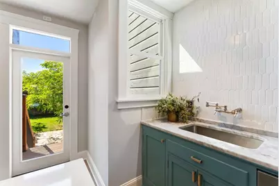 715 29th Ave, San Francisco, CA 94121 - Photo 21