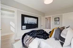 715 29th Ave, San Francisco, CA 94121 - Photo 43