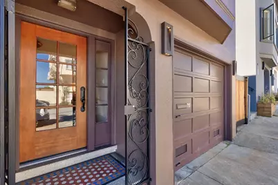 715 29th Ave, San Francisco, CA 94121 - Photo 3