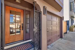 715 29th Ave, San Francisco, CA 94121 - Photo 3