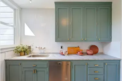 715 29th Ave, San Francisco, CA 94121 - Photo 23