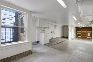 715 29th Ave, San Francisco, CA 94121 - Photo 49