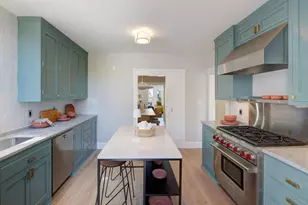 715 29th Ave, San Francisco, CA 94121 - Photo 15