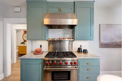 715 29th Ave, San Francisco, CA 94121 - Photo 19