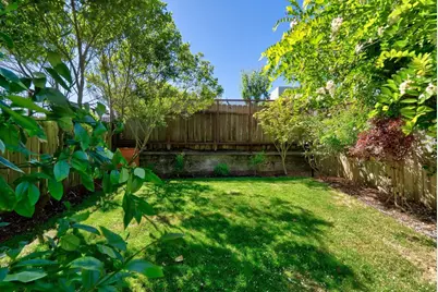 715 29th Ave, San Francisco, CA 94121 - Photo 49