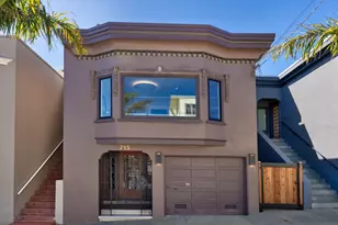 715 29th Ave, San Francisco, CA 94121 - Photo 1