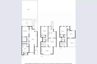 715 29th Ave, San Francisco, CA 94121 - Photo 53