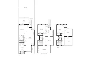 715 29th Ave, San Francisco, CA 94121 - Photo 53
