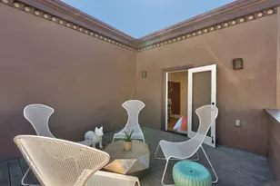 715 29th Ave, San Francisco, CA 94121 - Photo 41