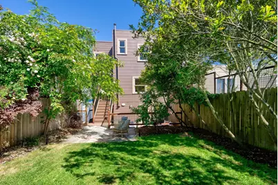 715 29th Ave, San Francisco, CA 94121 - Photo 51