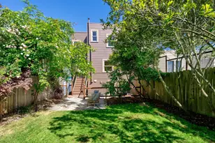 715 29th Ave, San Francisco, CA 94121 - Photo 51