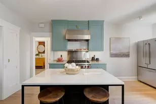 715 29th Ave, San Francisco, CA 94121 - Photo 17