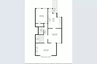 715 29th Ave, San Francisco, CA 94121 - Photo 51