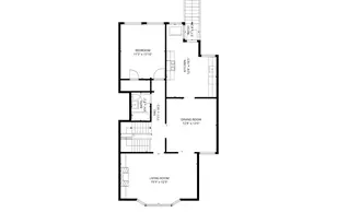 715 29th Ave, San Francisco, CA 94121 - Photo 51