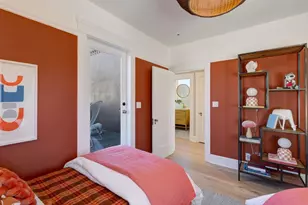 715 29th Ave, San Francisco, CA 94121 - Photo 37