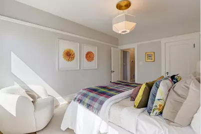 715 29th Ave, San Francisco, CA 94121 - Photo 27