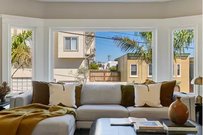 715 29th Ave, San Francisco, CA 94121 - Photo 7