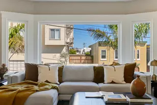 715 29th Ave, San Francisco, CA 94121 - Photo 7