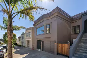 715 29th Ave, San Francisco, CA 94121 - Photo 1