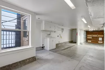 715 29th Ave, San Francisco, CA 94121 - Photo 53