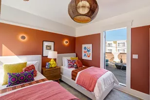 715 29th Ave, San Francisco, CA 94121 - Photo 39