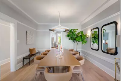 715 29th Ave, San Francisco, CA 94121 - Photo 13