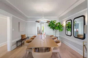 715 29th Ave, San Francisco, CA 94121 - Photo 13