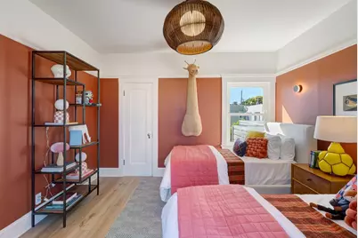 715 29th Ave, San Francisco, CA 94121 - Photo 37