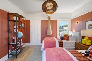 715 29th Ave, San Francisco, CA 94121 - Photo 37