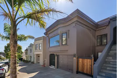 715 29th Ave, San Francisco, CA 94121 - Photo 3