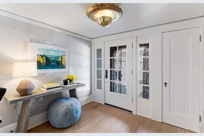 715 29th Ave, San Francisco, CA 94121 - Photo 5