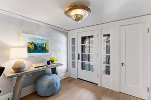 715 29th Ave, San Francisco, CA 94121 - Photo 5