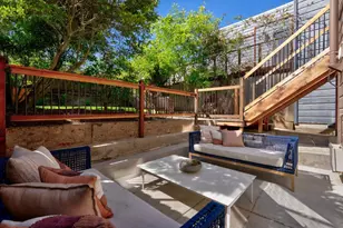 715 29th Ave, San Francisco, CA 94121 - Photo 23