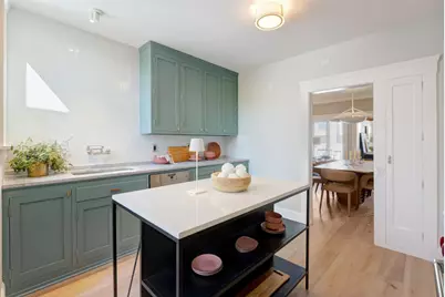 715 29th Ave, San Francisco, CA 94121 - Photo 17