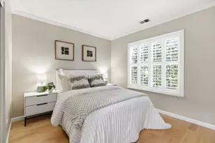 133 Positano Cir, Redwood City, CA 94065 - Photo 29