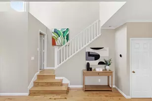 133 Positano Cir, Redwood City, CA 94065 - Photo 15