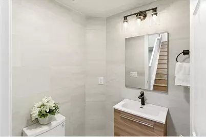 133 Positano Cir, Redwood City, CA 94065 - Photo 17